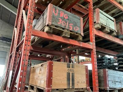 Schiebe-Pan 3